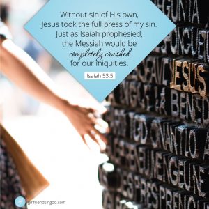 For Years That A Pilgrimage To The Holy Land Will Change Believers Life Bible Goes From Black And White Technicolor Its All True
