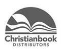 Christianbook