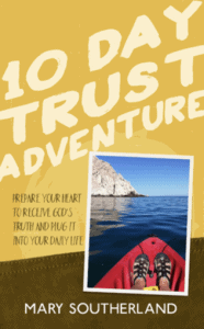 God, Grace, and Girlfriends: Adventures in Faith and Friendship